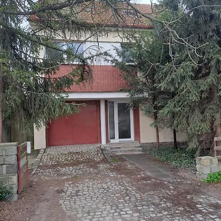 Apartman V Jeskyni Olomouc Exterior photo