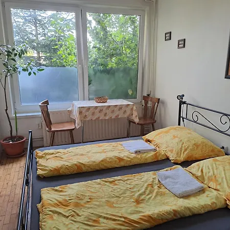 Apartman V Jeskyni Olomouc Exterior photo